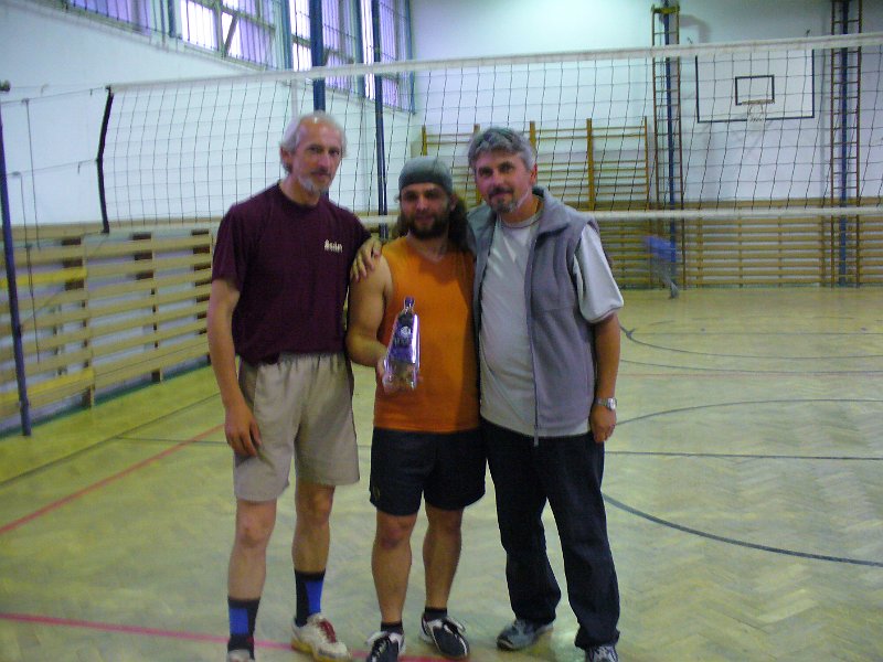 Sportovy vikend 0952.jpg